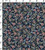 100% Cotton Printed Plain 100% Cotton Printed Plain