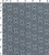 100% Cotton Printed Plain 100% Cotton Printed Plain