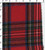 100% Cotton Yarn Dyed Twill 100% Cotton Yarn Dyed Twill