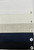 European Linen Solid Dyed Plain Shirting Color Chart
