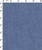 100% Cotton Yarn Dyed Plain Chambrey Blue/White   Gsm-127 Jec-Ch-129-18Aa