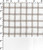 Mock Linen Yarn Dyed Plain Small Check