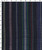 100% Cotton Yarn Dyed Plain Thin Thick Stripe With Color Lurex