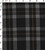 100% Cotton  Yarn Dyed Plain Burburry Check 100% Cotton  Yarn Dyed Plain Burburry Check