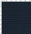 100% Cotton  Yarn Dyed Twill Mini Check