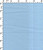 97% Cotton 3%Spendex Solid Dyed Oxford Shirting 97% Cotton 3%Spendex Solid Dyed Oxford Shirting