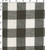 70% Cotton 30% Linen Yarn Dyed Plain Tom Tom Check 70% Cotton 30% Linen Yarn Dyed Plain Tom Tom Check