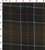 100% Cotton Yarn Dyed Twill Big Check
