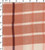 100% Cotton Yarn Dyed Dobby Big Check