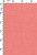 100%Cotton Yarn Dyed Plain Oxford Coral/White   Gsm-99 Jec-Jfp-553-18Aa