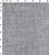 100% Polyester Bleached Herringbone Shirting