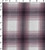 100% Rayon Yarn Dyed Twill Plaid Check