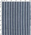 100% Cotton Yarn Dyed Plain 2Mm Stripe