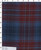 100% Cotton Yarn Dyed Twill Big Checks Navy/Red/Blue/Orange Brushed 20S Ctn X 20S Ctn - 60 X 58 Gsm-150 Vee-20131-Ca 100% Cotton Yarn Dyed Twill Big Checks Navy/Red/Blue/Orange Brushed 20S Ctn X 20S Ctn - 60 X 58 Gsm-150 Vee-20131-Ca