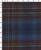 100% Cotton Yarn Dyed Twill Big Checks Navy/Brown/Yellow/Blue Brushed 20S Ctn X 20S Ctn - 60 X 58 Gsm-150 Vee-20131-2-Ca 100% Cotton Yarn Dyed Twill Big Checks Navy/Brown/Yellow/Blue Brushed 20S Ctn X 20S Ctn - 60 X 58 Gsm-150 Vee-20131-2-Ca