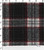 100% Cotton Yarn Dyed Twill Plaid Check