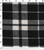 100% Cotton Yarn Dyed Twill Big Check