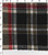 100% Cotton Yarn Dyed Twill Plaid Check
