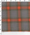100% Cotton Yarn Dyed Twill Plaid Check