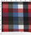 100% Cotton Yarn Dyed Twill Flannel Check
