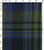 100% Cotton Yarn Dyed Twill Big Check 100% Cotton Yarn Dyed Twill Big Check