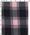100% Cotton Yarn Dyed Twill Medium Check