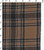 100% Cotton Yarn Dyed Twill Plaid Check