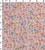 100% Cotton Printed Plain Floral With Thin Thick Stripe 100% Cotton Printed Plain Floral With Thin Thick Stripe