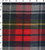 100% Cotton Yarn Dyed Twill Big Check