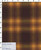 100% Cotton Yarn Dyed Twill Grade Checks Yellow/Brown/L Brown Brushed 20S Ctn X 20S Ctn - 60 X 58 Gsm-150 Vee-20133-Ca 100% Cotton Yarn Dyed Twill Grade Checks Yellow/Brown/L Brown Brushed 20S Ctn X 20S Ctn - 60 X 58 Gsm-150 Vee-20133-Ca