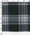 100% Cotton Yarn Dyed Oxford Plaid Check 100% Cotton Yarn Dyed Oxford Plaid Check