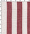 Viscose Flex Yarn Dyed Plain Broad Stripe