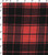 100% Cotton Yarn Dyed Twill Big Check 100% Cotton Yarn Dyed Twill Big Check