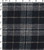 Cotton Poly Recyled Yarn Dyed Twill Big Check