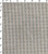 100% Cotton Greige Dobby Small Check