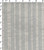 100% Cotton Greige Dobby Pencil Stripe 100% Cotton Greige Dobby Pencil Stripe