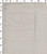 100% Cotton Greige Dobby Big Check 100% Cotton Greige Dobby Big Check