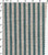Cotton Viscose Flex Yarn Dyed Dobby Traditional Stripe Cotton Viscose Flex Yarn Dyed Dobby Traditional Stripe