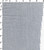 Rayon Flex Yarn Dyed Twill 2Mm Stripe Rayon Flex Yarn Dyed Twill 2Mm Stripe