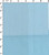 90%Polyester 10%Cotton Yarn Dyed Plain Shirting 90%Polyester 10%Cotton Yarn Dyed Plain Shirting