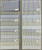 90% Polyester 10% Cotton Yarn Dyed Plain Check Color Chart 90% Polyester 10% Cotton Yarn Dyed Plain Check Color Chart