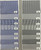 90% Polyester 10% Cotton Yarn Dyed Plain Check Color Chart 90% Polyester 10% Cotton Yarn Dyed Plain Check Color Chart