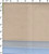 90% Polyester 10% Cotton Yarn Dyed Plain Pin Stripe 90% Polyester 10% Cotton Yarn Dyed Plain Pin Stripe
