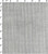 Viscose Lycra Greige Dobby Pin Stripe Viscose Lycra Greige Dobby Pin Stripe