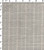 100% Cotton Greige Dobby Medium Check