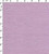 100% Cotton Yarn Dyed Plain Chambray Pink/White   Gsm-94 Shs-4035-Ca