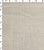 100% Cotton Greige Plain Texture