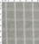 100% Cotton Greige Dobby Medium Check