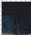 100% Cotton Yarn Dyed 3/1 Rht Suiting 100% Cotton Yarn Dyed 3/1 Rht Suiting