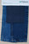 100% Cotton Yarn Dyed 3/1 Rht Suiting Photo 100% Cotton Yarn Dyed 3/1 Rht Suiting Photo